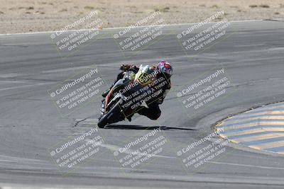media/Apr-18-2025-CVMA Friday Practice (Fri) [[88baa45499]]/Racer 4-Trackday/Session 3 (Turn 10)/